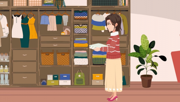 牌排行 皮草十大品牌排行榜ag旗舰手机版十大皮草品