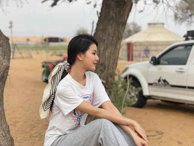小心机 解锁法式浪漫ag旗舰手机版一丝